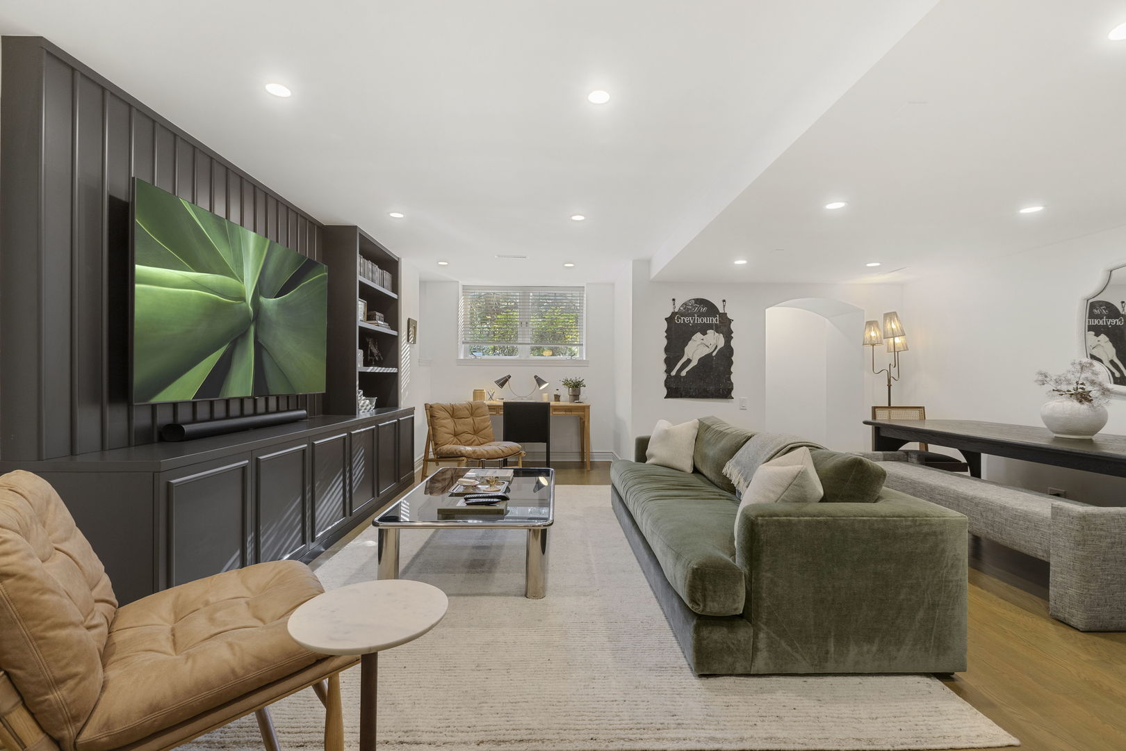 2038 N Seminary Avenue #G, Chicago, IL 60614