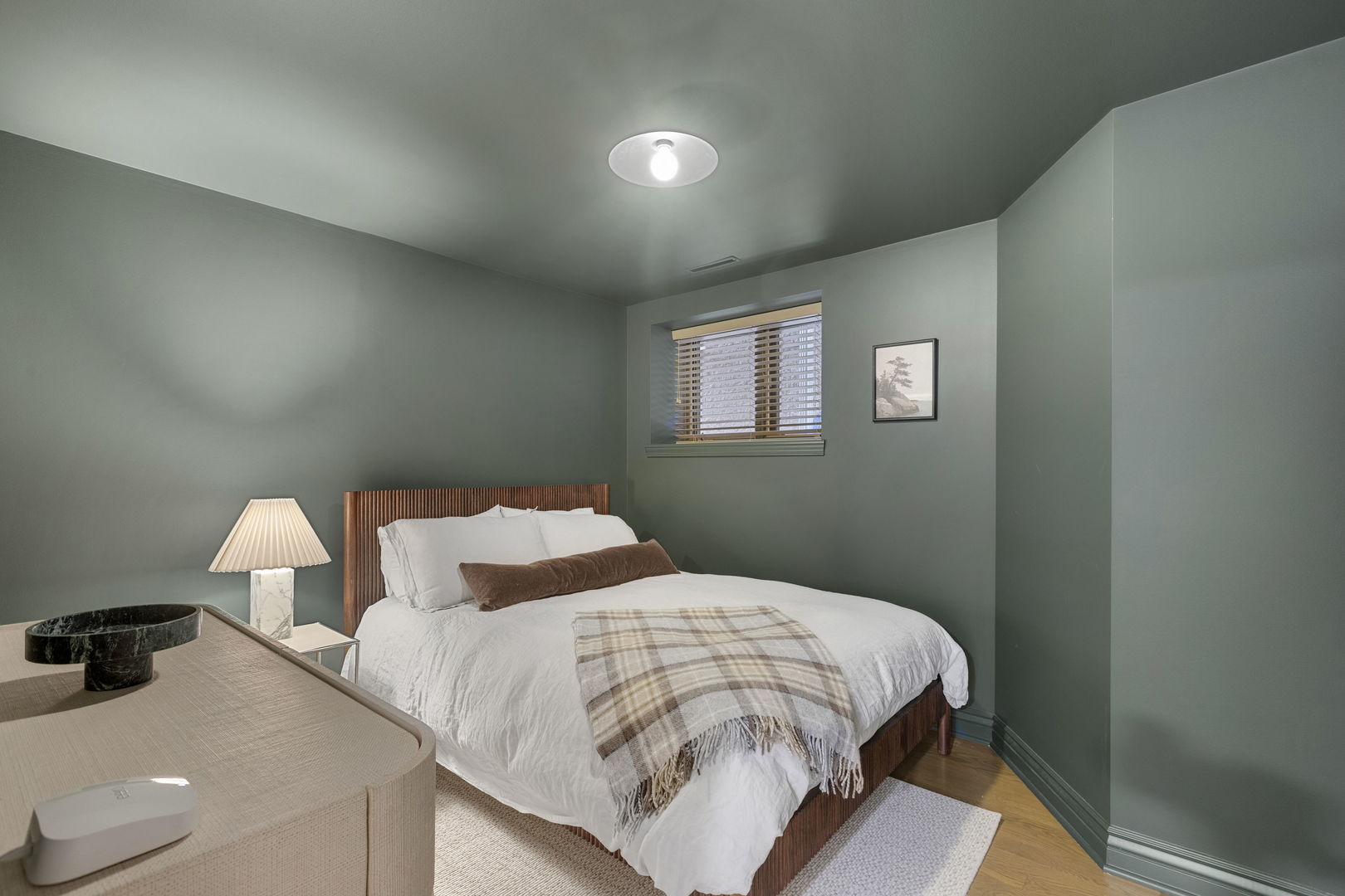 2038 N Seminary Avenue #G, Chicago, IL 60614
