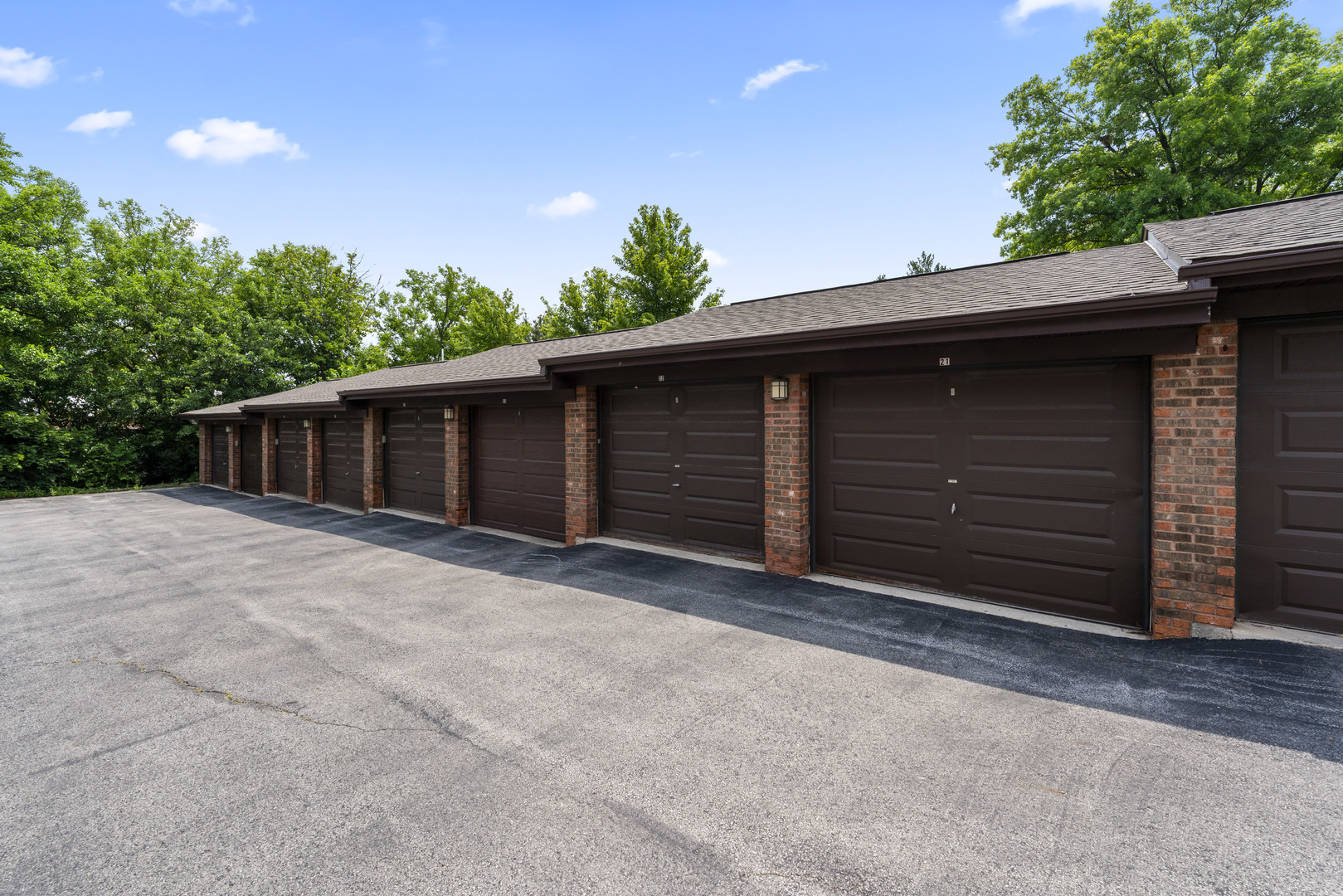 15141 Quail Hollow Drive #106, Orland Park, IL 60462
