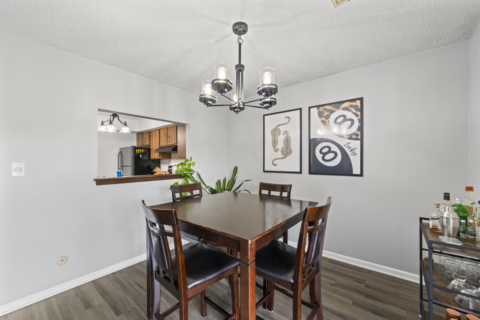 15141 Quail Hollow Drive #106, Orland Park, IL 60462