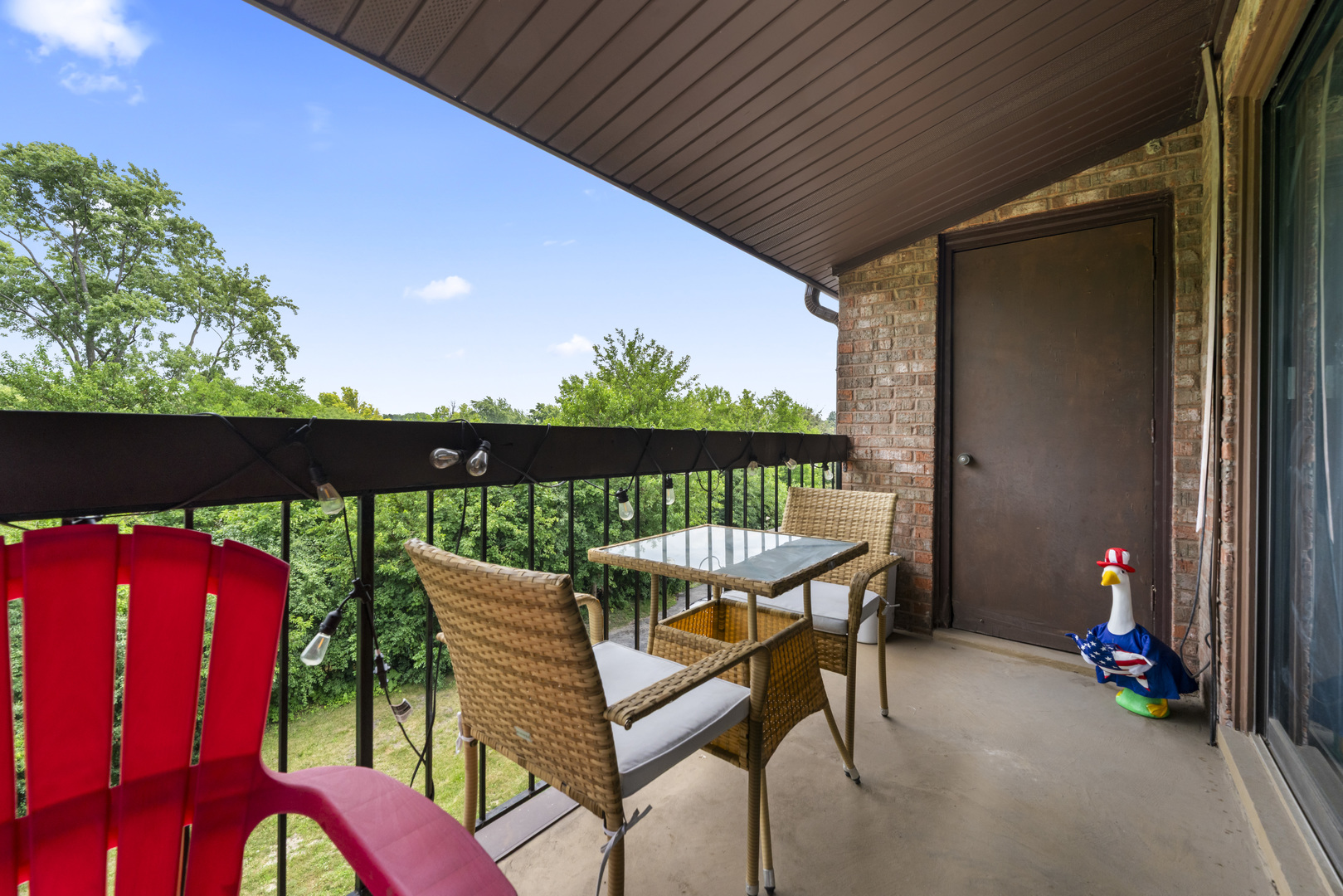 15141 Quail Hollow Drive #106, Orland Park, IL 60462