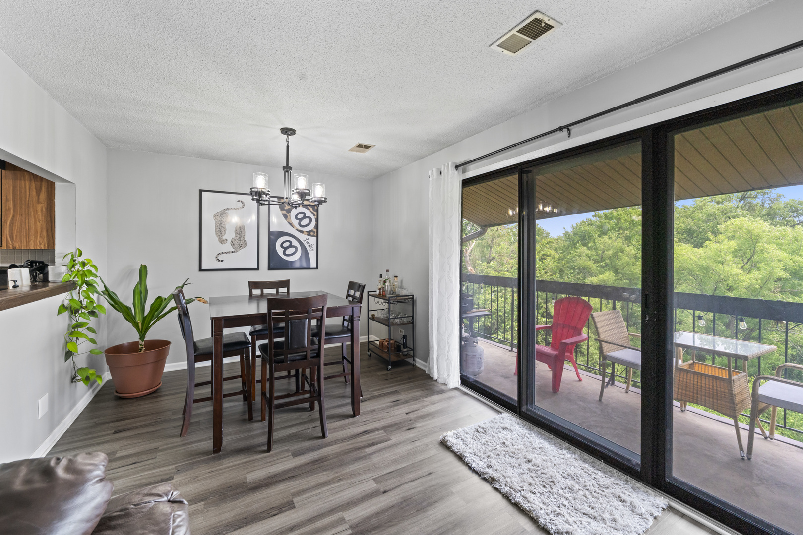 15141 Quail Hollow Drive #106, Orland Park, IL 60462