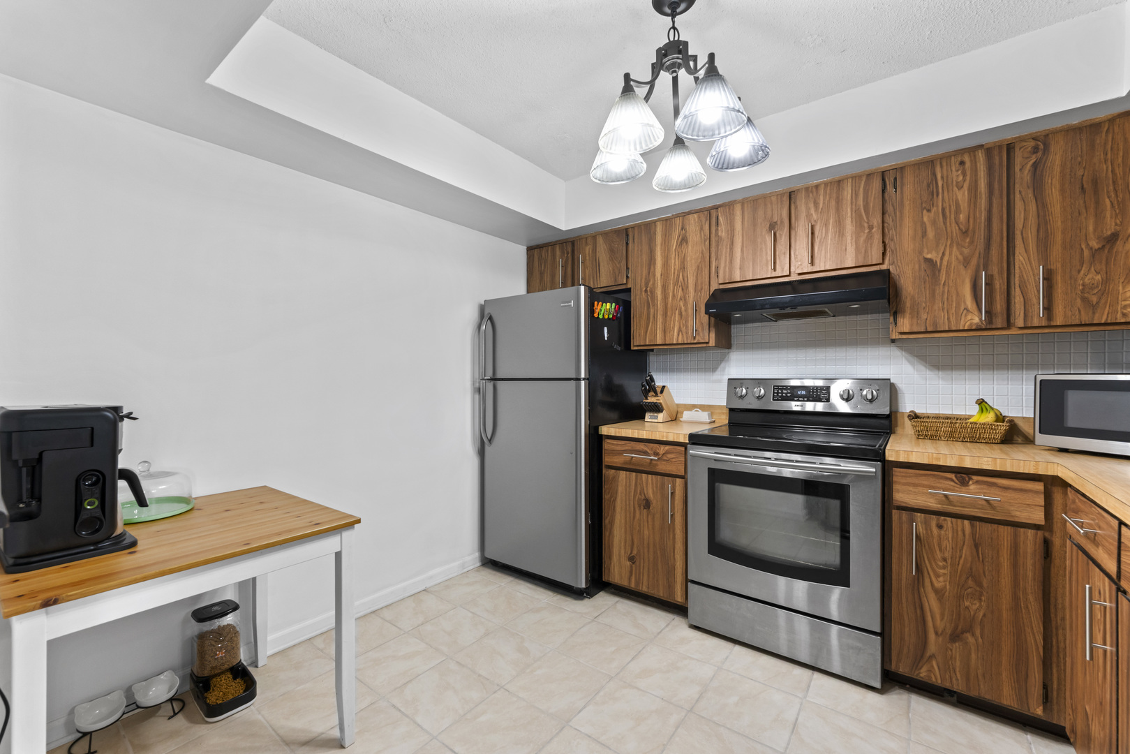 15141 Quail Hollow Drive #106, Orland Park, IL 60462