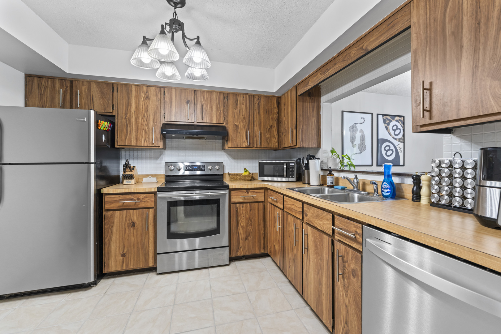 15141 Quail Hollow Drive #106, Orland Park, IL 60462