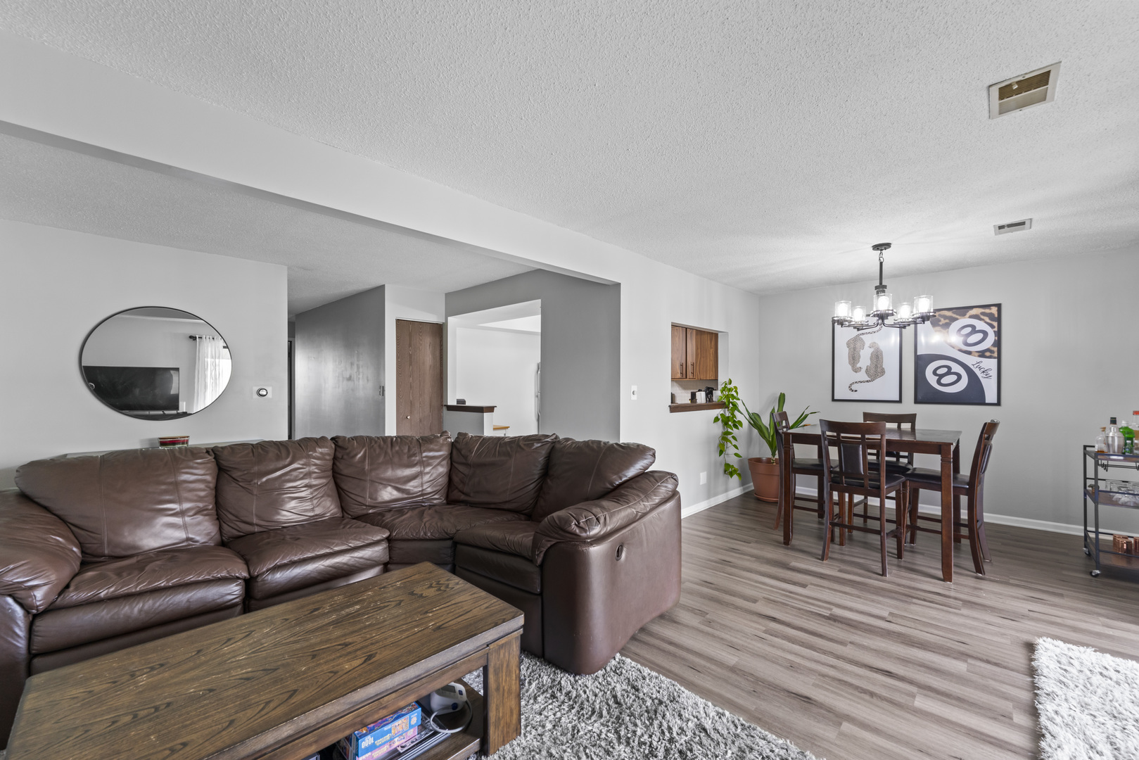 15141 Quail Hollow Drive #106, Orland Park, IL 60462
