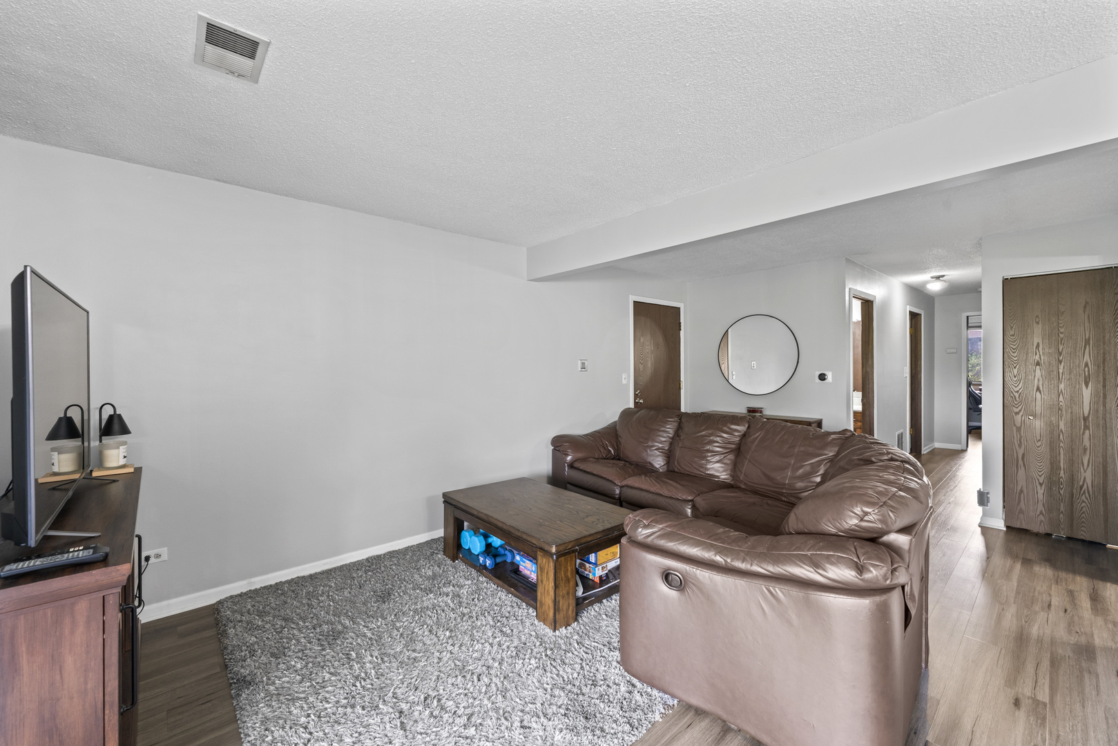 15141 Quail Hollow Drive #106, Orland Park, IL 60462