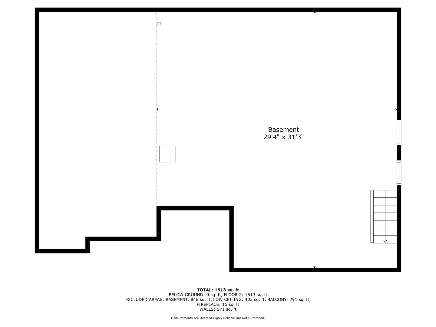 1925 Oaktree Trail, Lake Villa, IL 60046