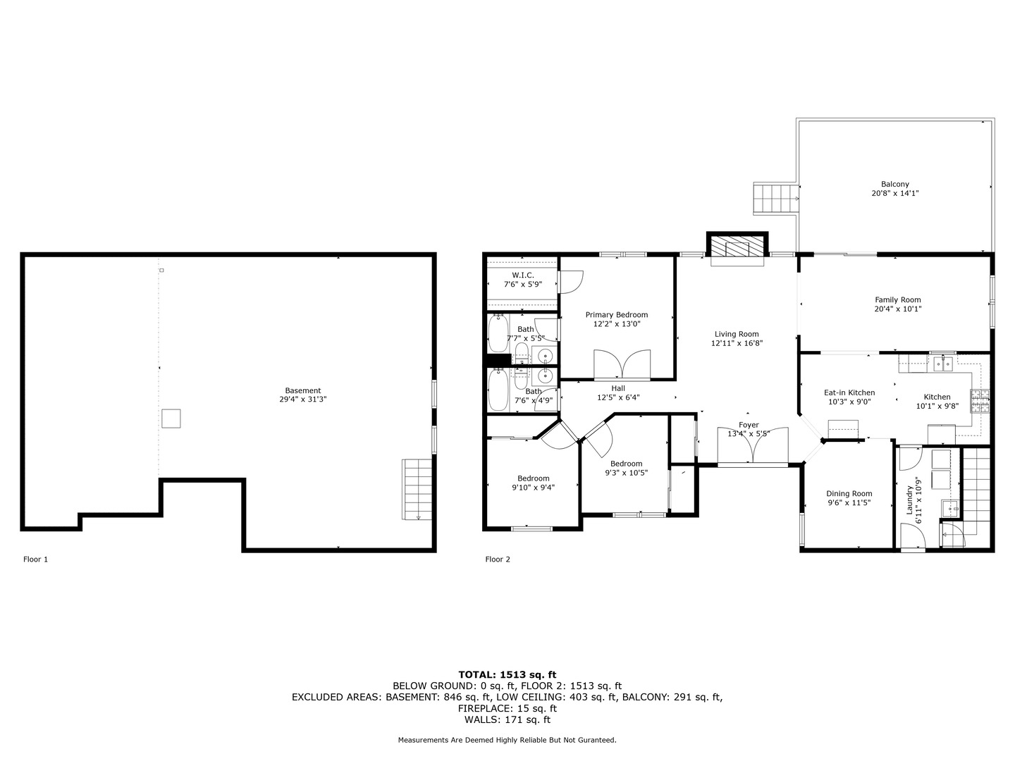 1925 Oaktree Trail, Lake Villa, IL 60046