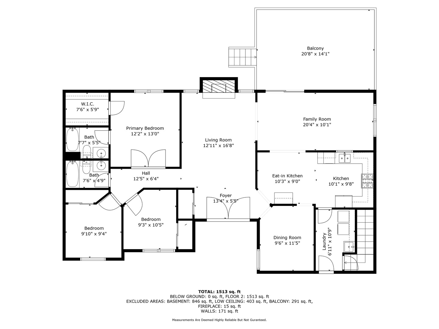 1925 Oaktree Trail, Lake Villa, IL 60046