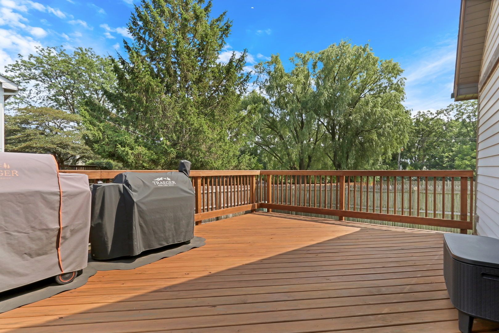 1925 Oaktree Trail, Lake Villa, IL 60046