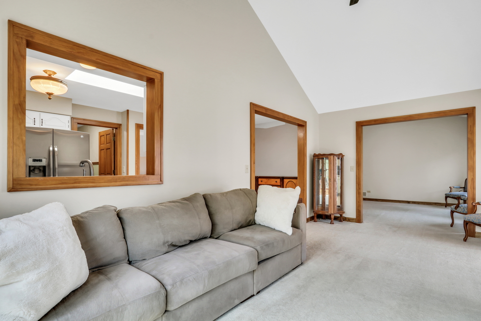 1925 Oaktree Trail, Lake Villa, IL 60046