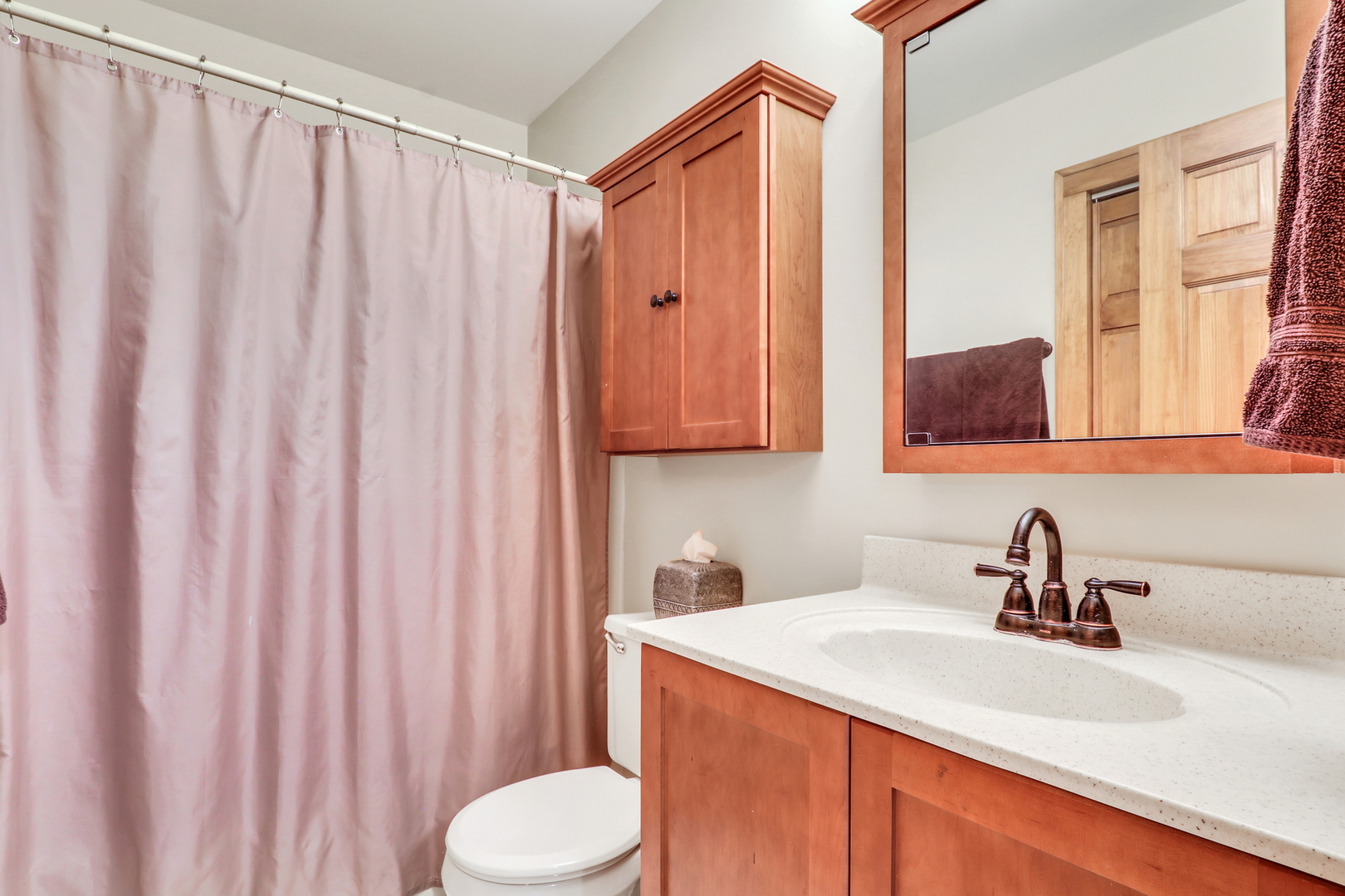 1925 Oaktree Trail, Lake Villa, IL 60046
