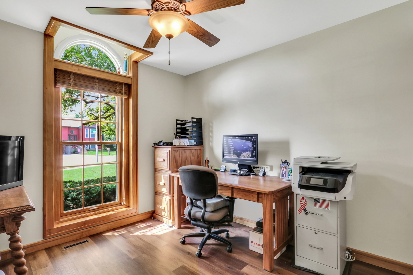 1925 Oaktree Trail, Lake Villa, IL 60046