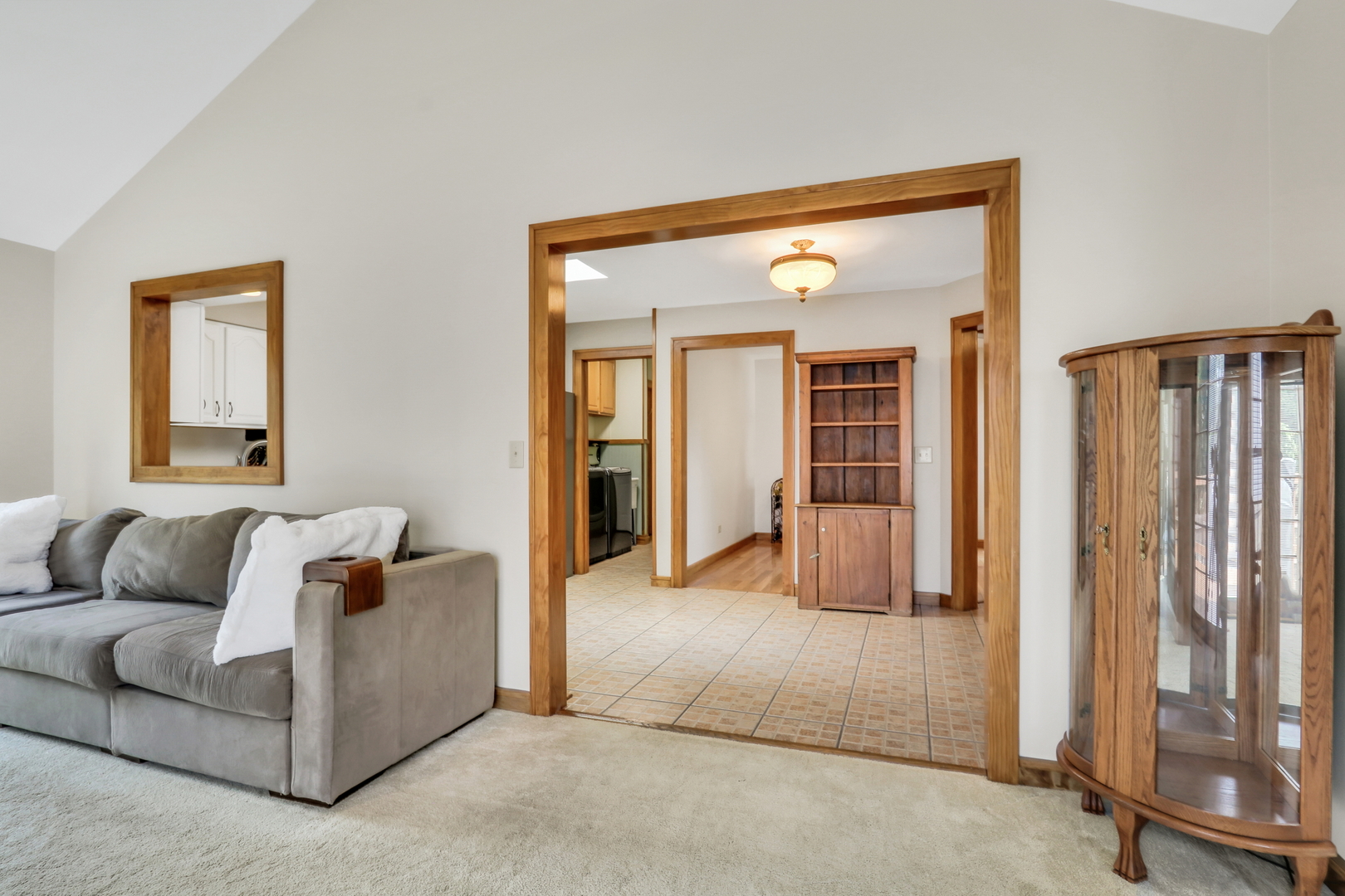 1925 Oaktree Trail, Lake Villa, IL 60046