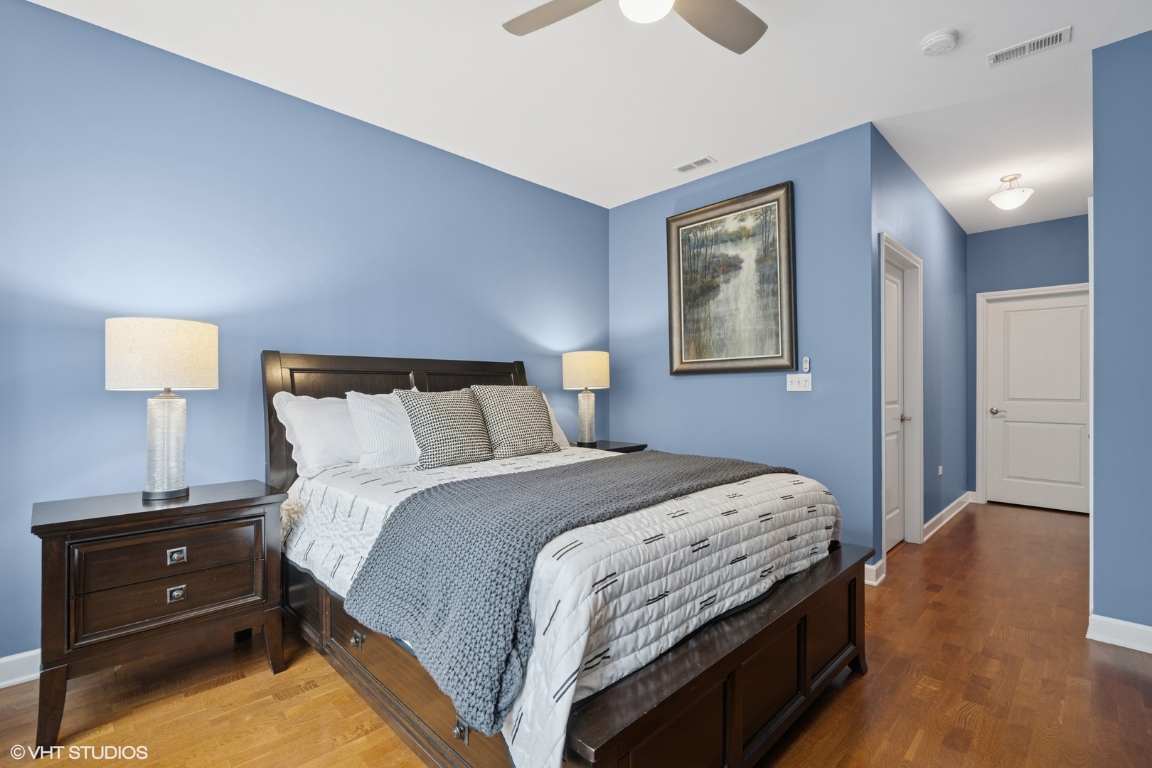 50 N Plum Grove Road #202E, Palatine, IL 60067