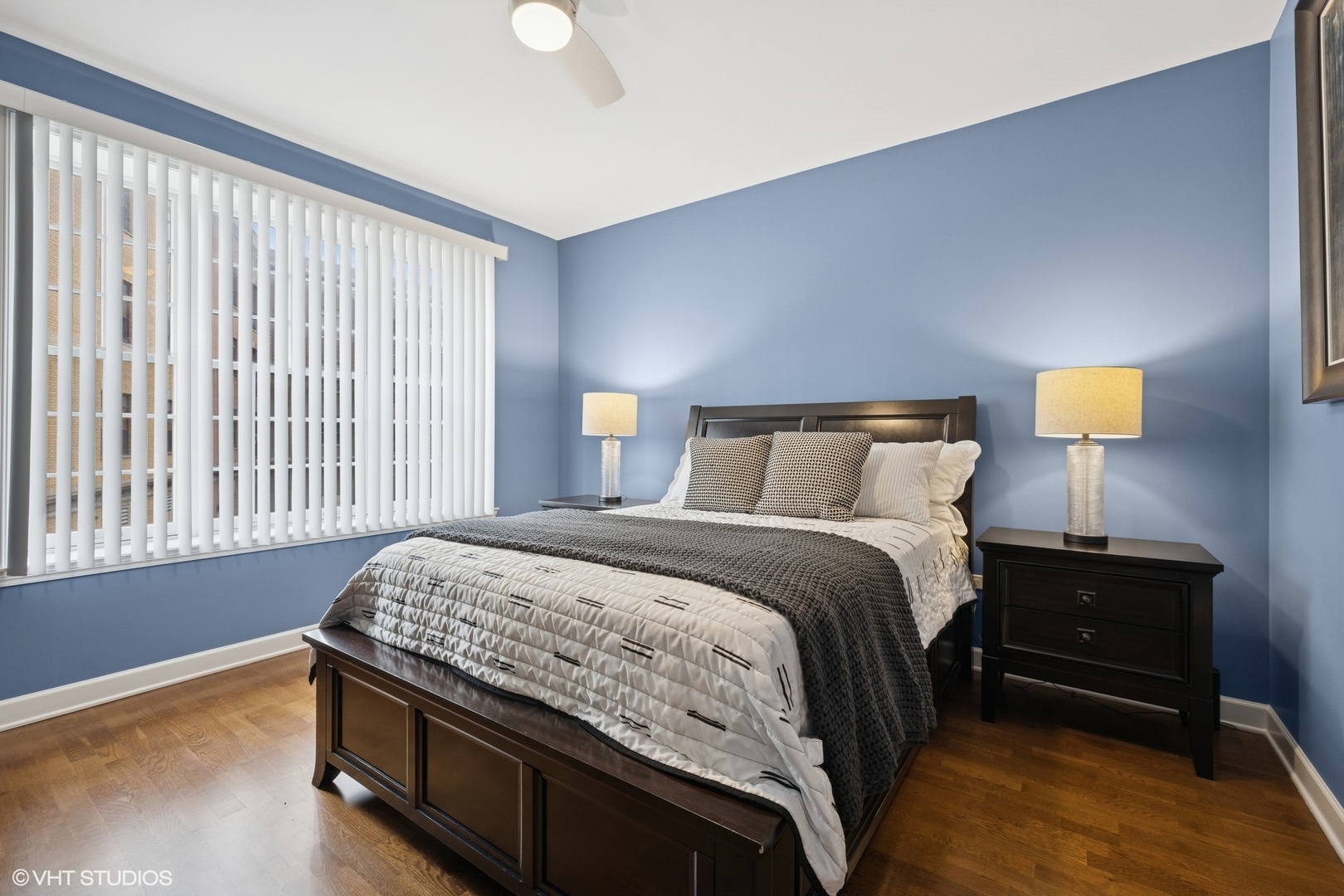50 N Plum Grove Road #202E, Palatine, IL 60067