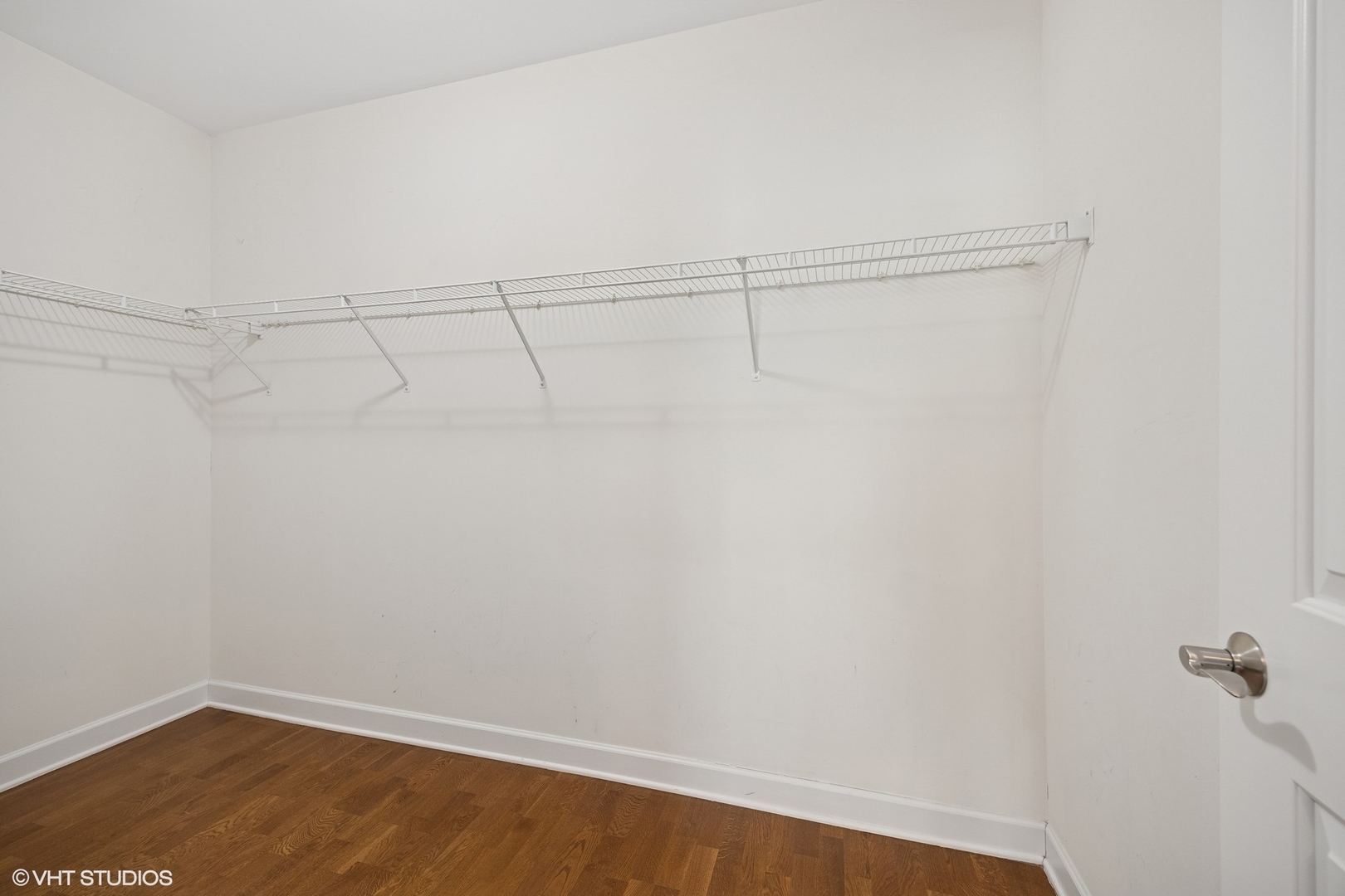 50 N Plum Grove Road #202E, Palatine, IL 60067