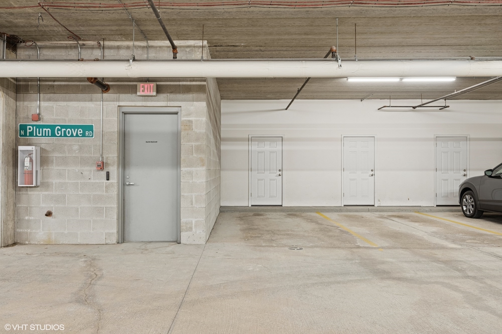 50 N Plum Grove Road #202E, Palatine, IL 60067