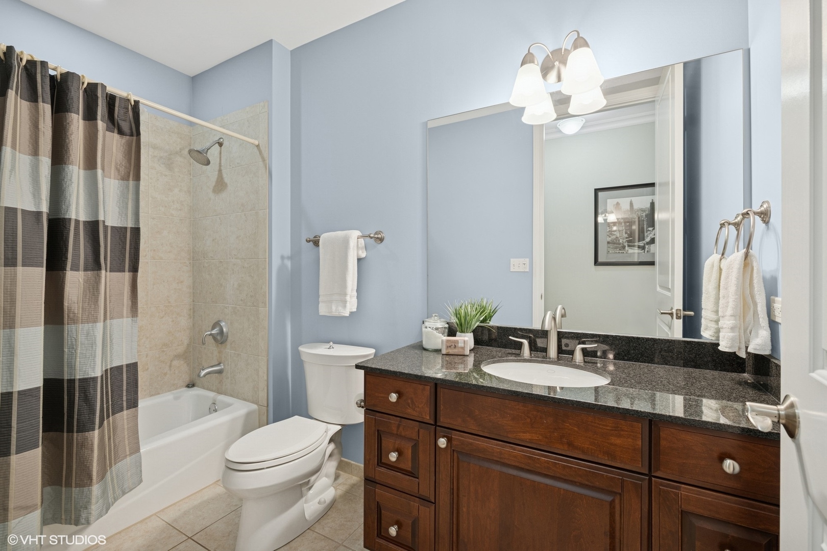 50 N Plum Grove Road #202E, Palatine, IL 60067