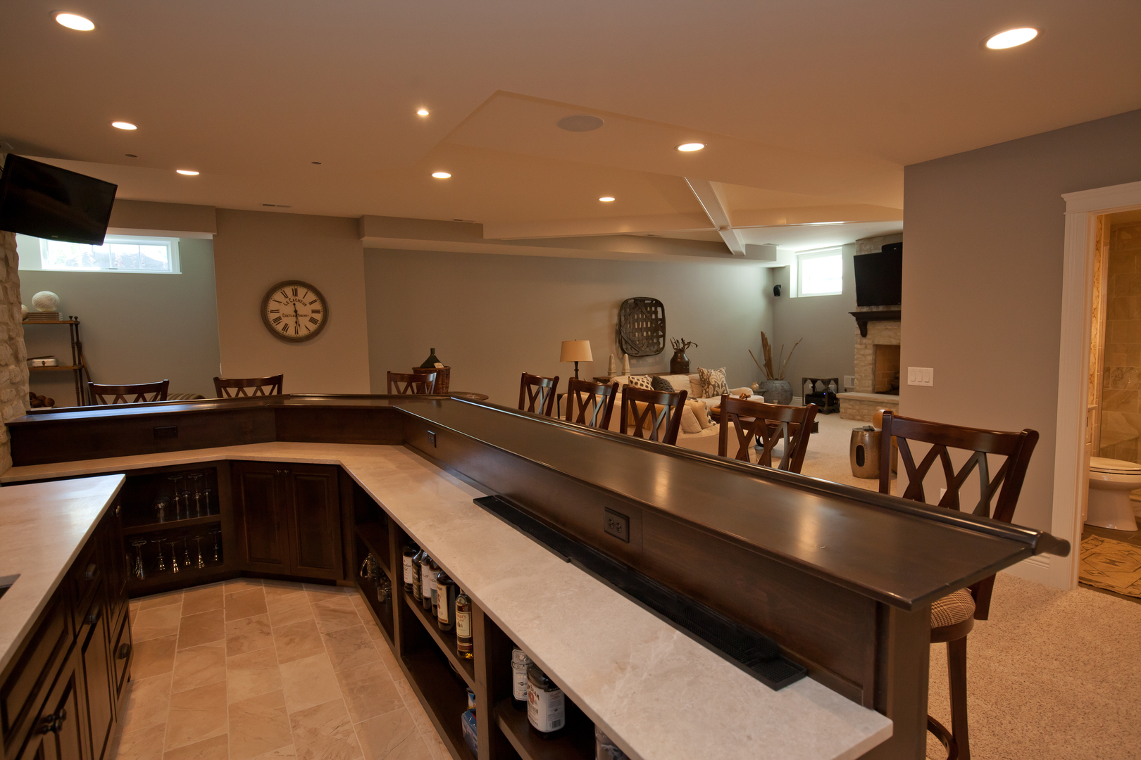 20 S Ewing Street, Naperville, IL 60540