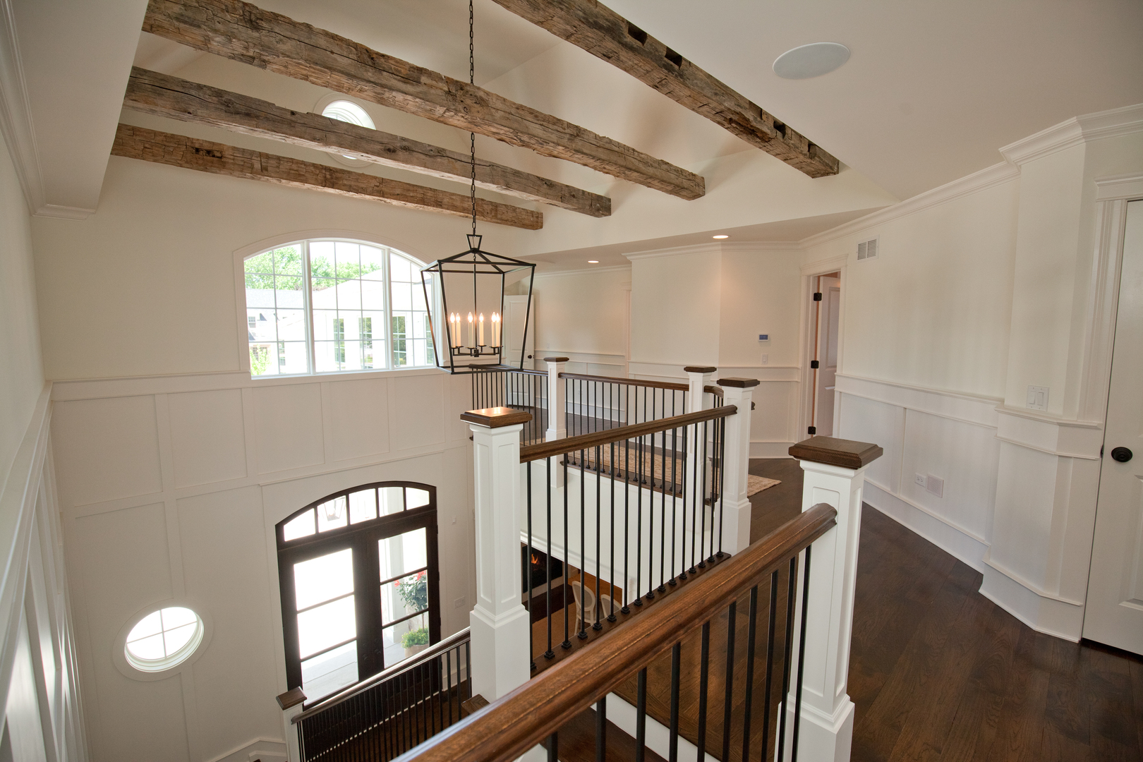 20 S Ewing Street, Naperville, IL 60540