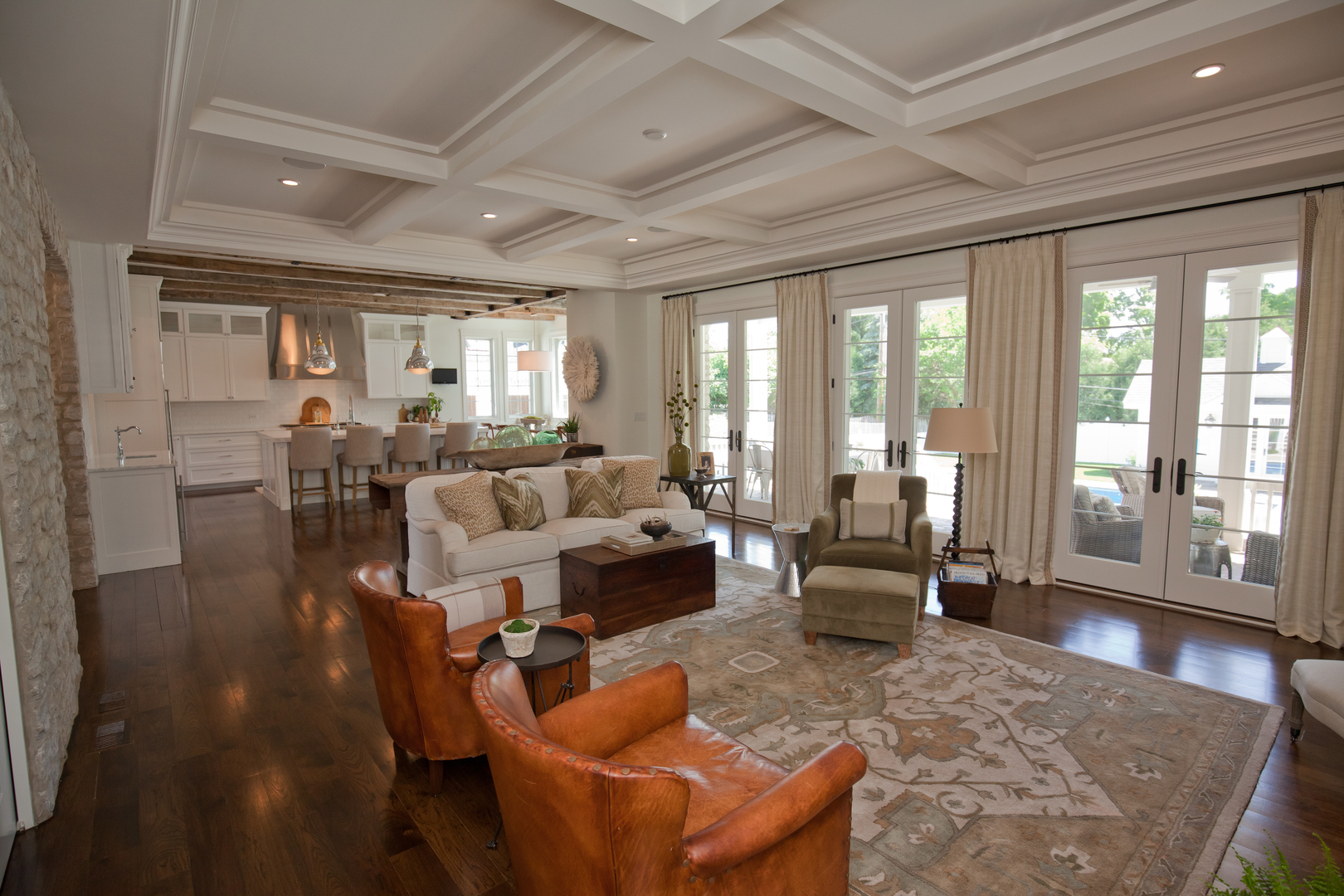 20 S Ewing Street, Naperville, IL 60540