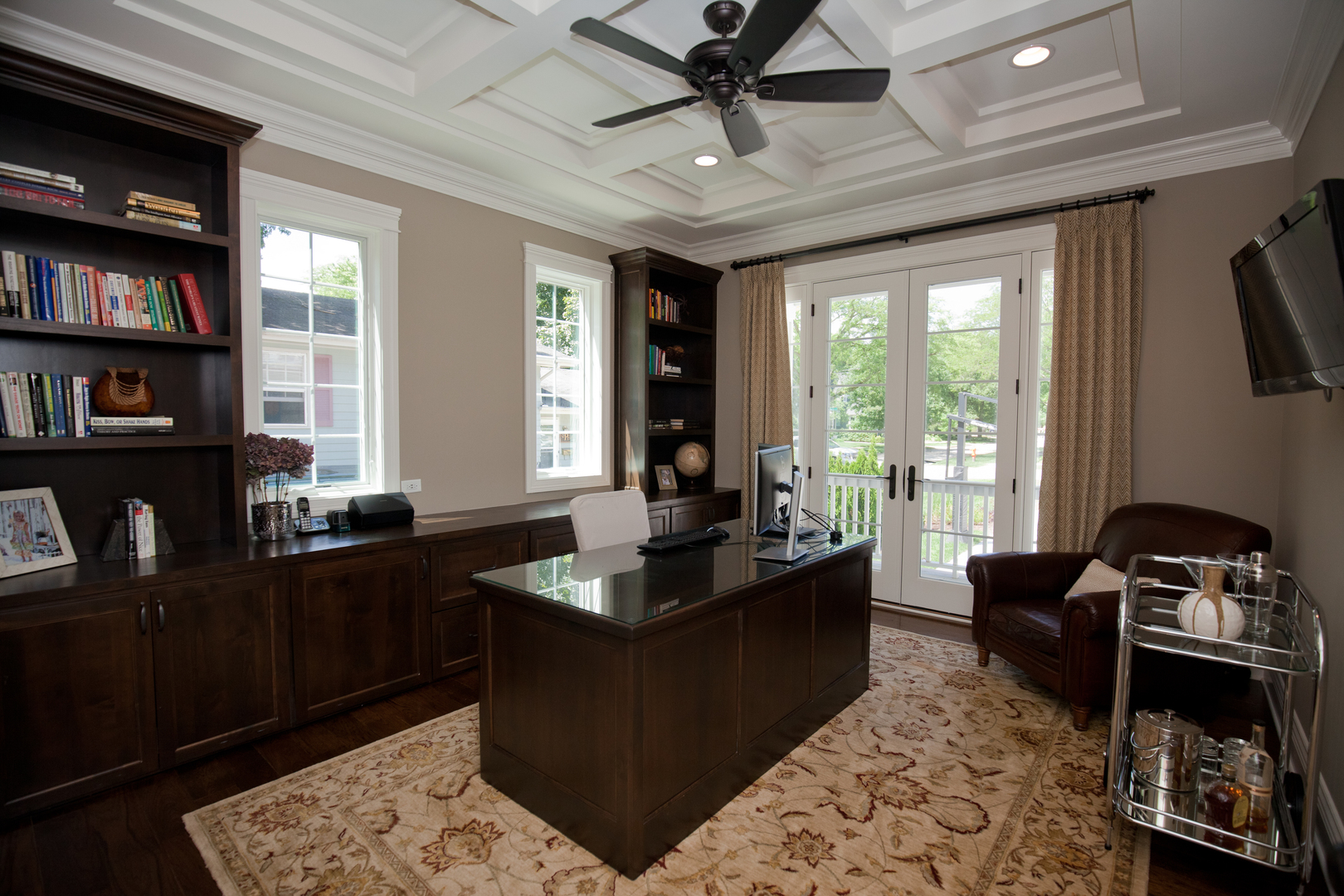 20 S Ewing Street, Naperville, IL 60540
