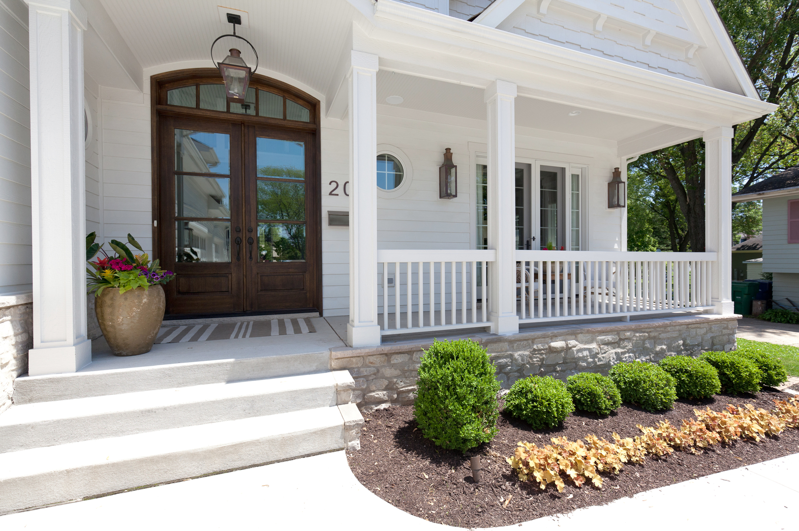 20 S Ewing Street, Naperville, IL 60540