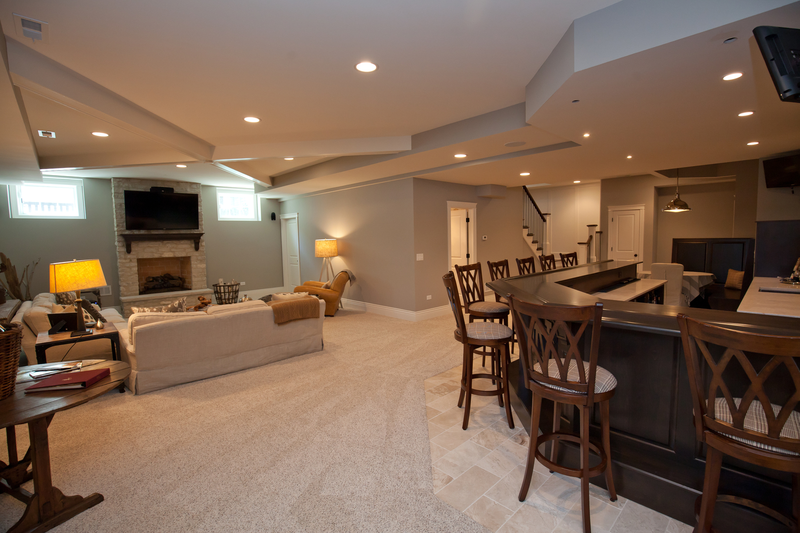 20 S Ewing Street, Naperville, IL 60540