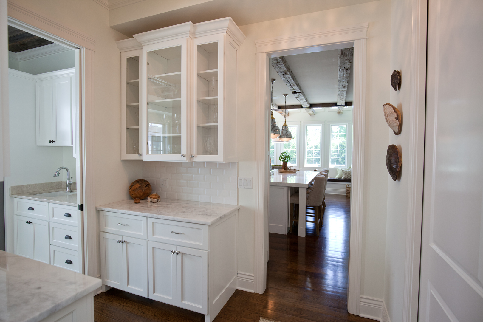 20 S Ewing Street, Naperville, IL 60540