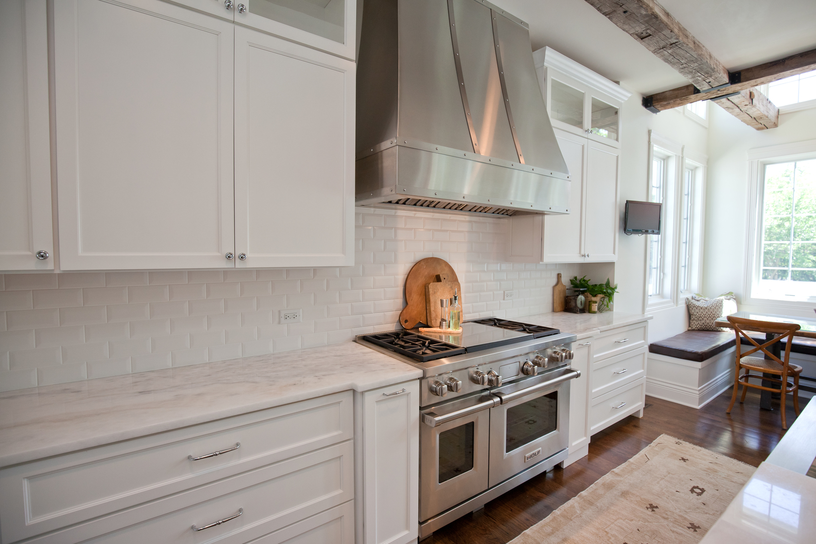 20 S Ewing Street, Naperville, IL 60540