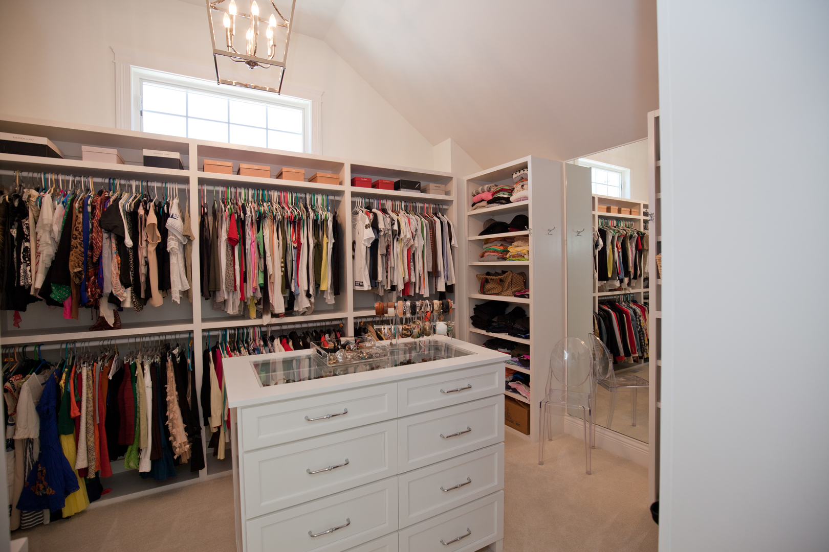20 S Ewing Street, Naperville, IL 60540
