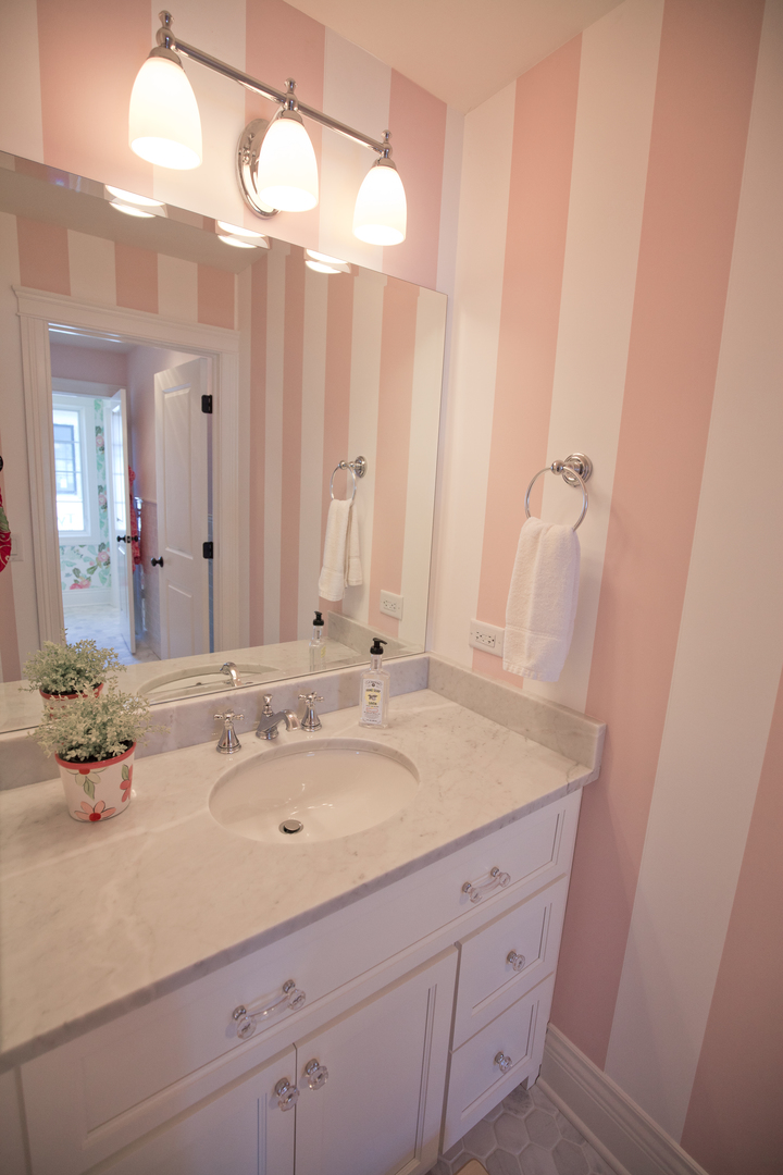 20 S Ewing Street, Naperville, IL 60540