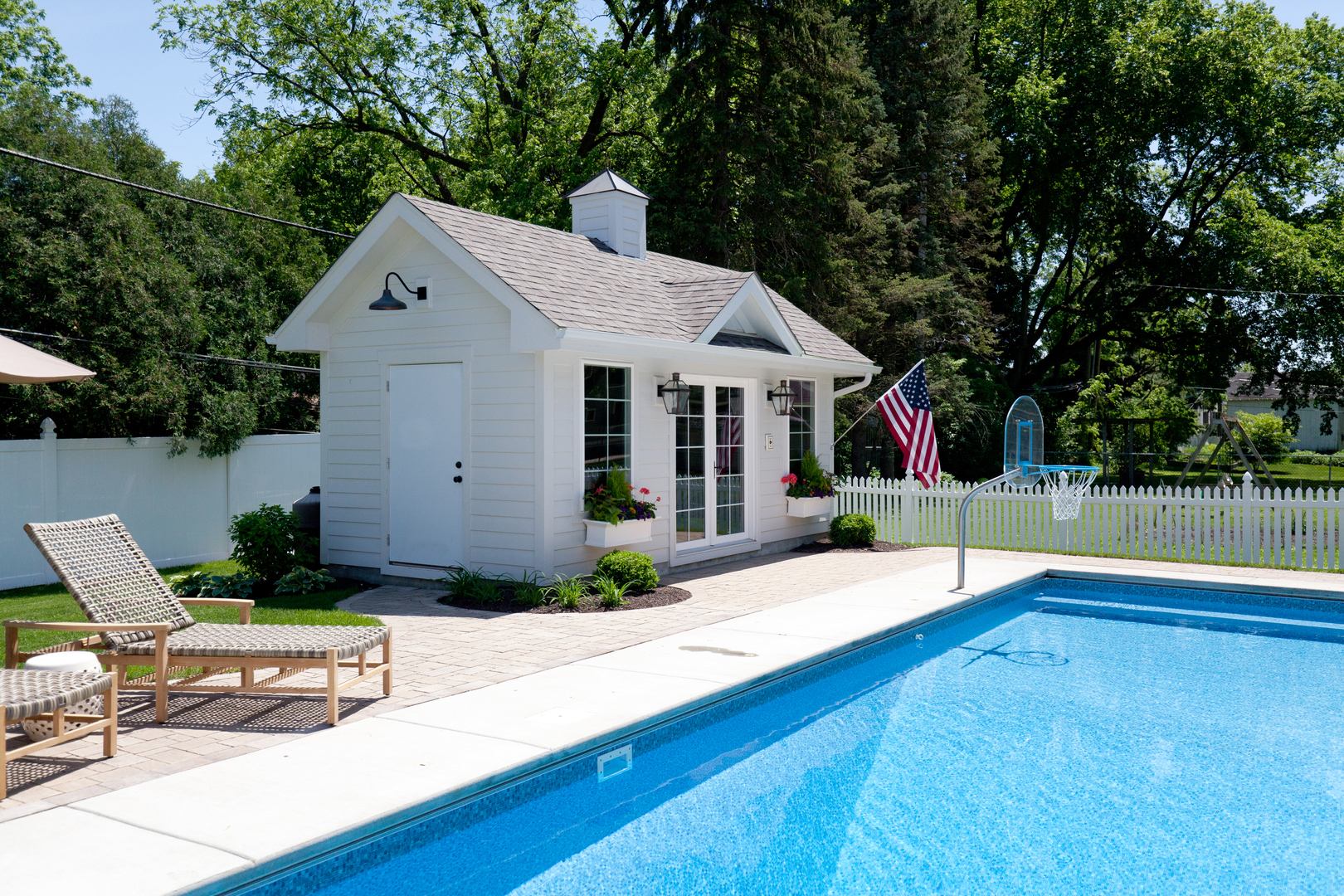 20 S Ewing Street, Naperville, IL 60540