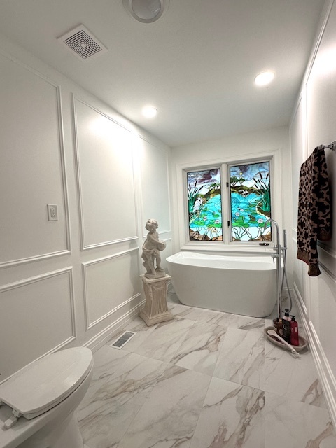 9081 Del Prado Drive, Palos Hills, IL 60465