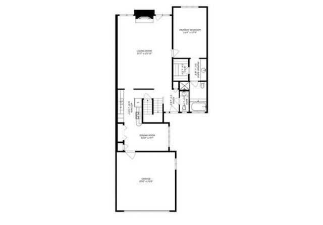9081 Del Prado Drive, Palos Hills, IL 60465