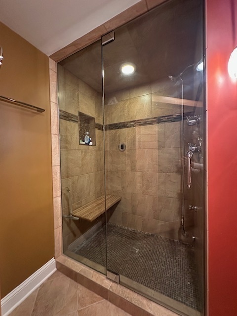 9081 Del Prado Drive, Palos Hills, IL 60465