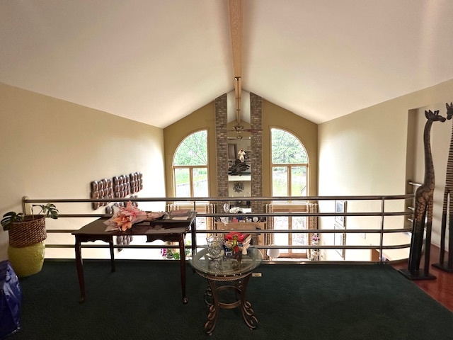 9081 Del Prado Drive, Palos Hills, IL 60465