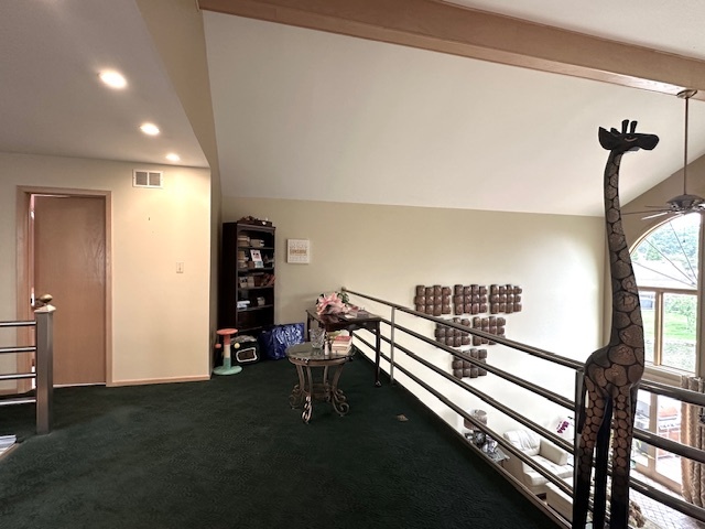 9081 Del Prado Drive, Palos Hills, IL 60465