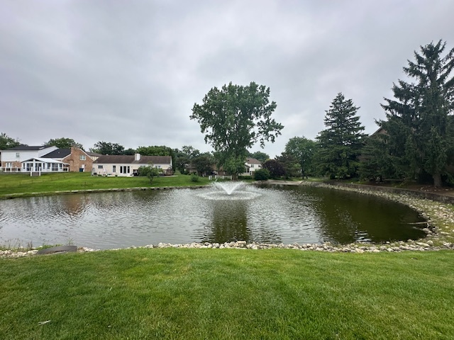 9081 Del Prado Drive, Palos Hills, IL 60465