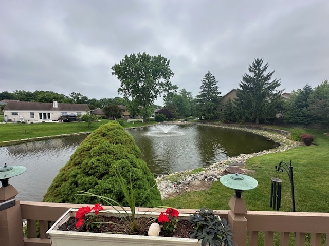 9081 Del Prado Drive, Palos Hills, IL 60465