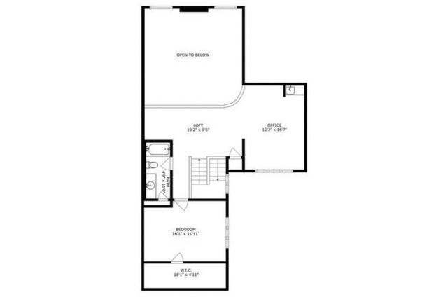 9081 Del Prado Drive, Palos Hills, IL 60465