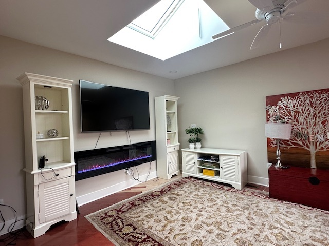 9081 Del Prado Drive, Palos Hills, IL 60465