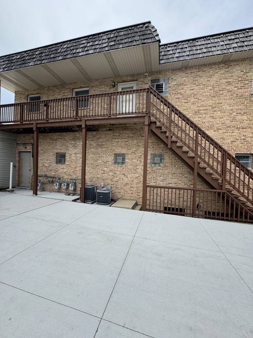 17 E Park Street #1, Mundelein, IL 60060