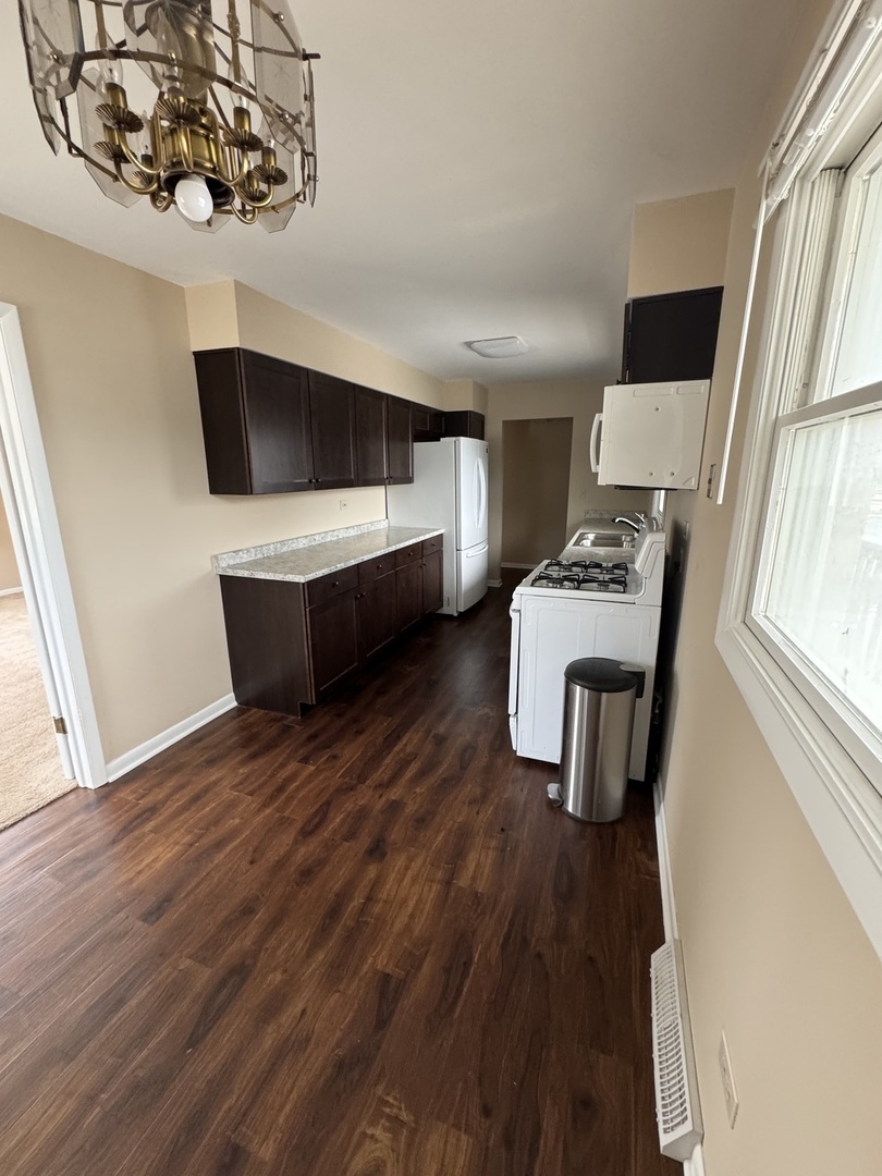 17 E Park Street #1, Mundelein, IL 60060