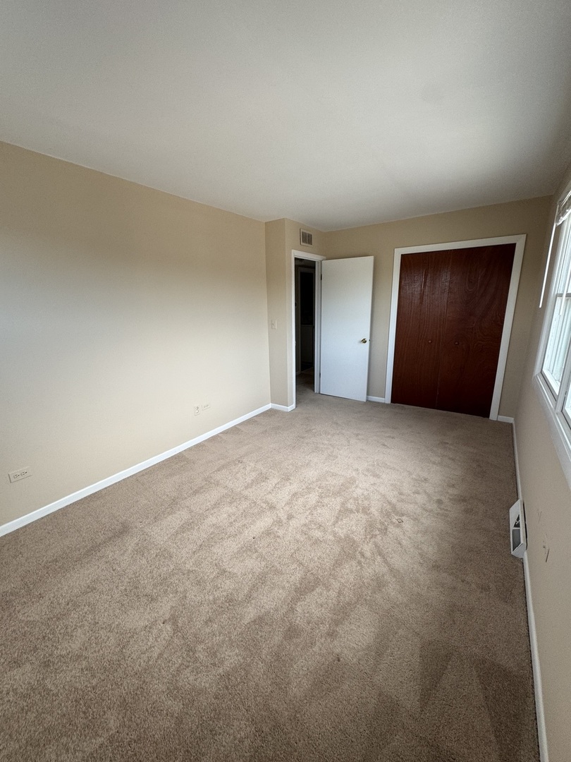 17 E Park Street #1, Mundelein, IL 60060