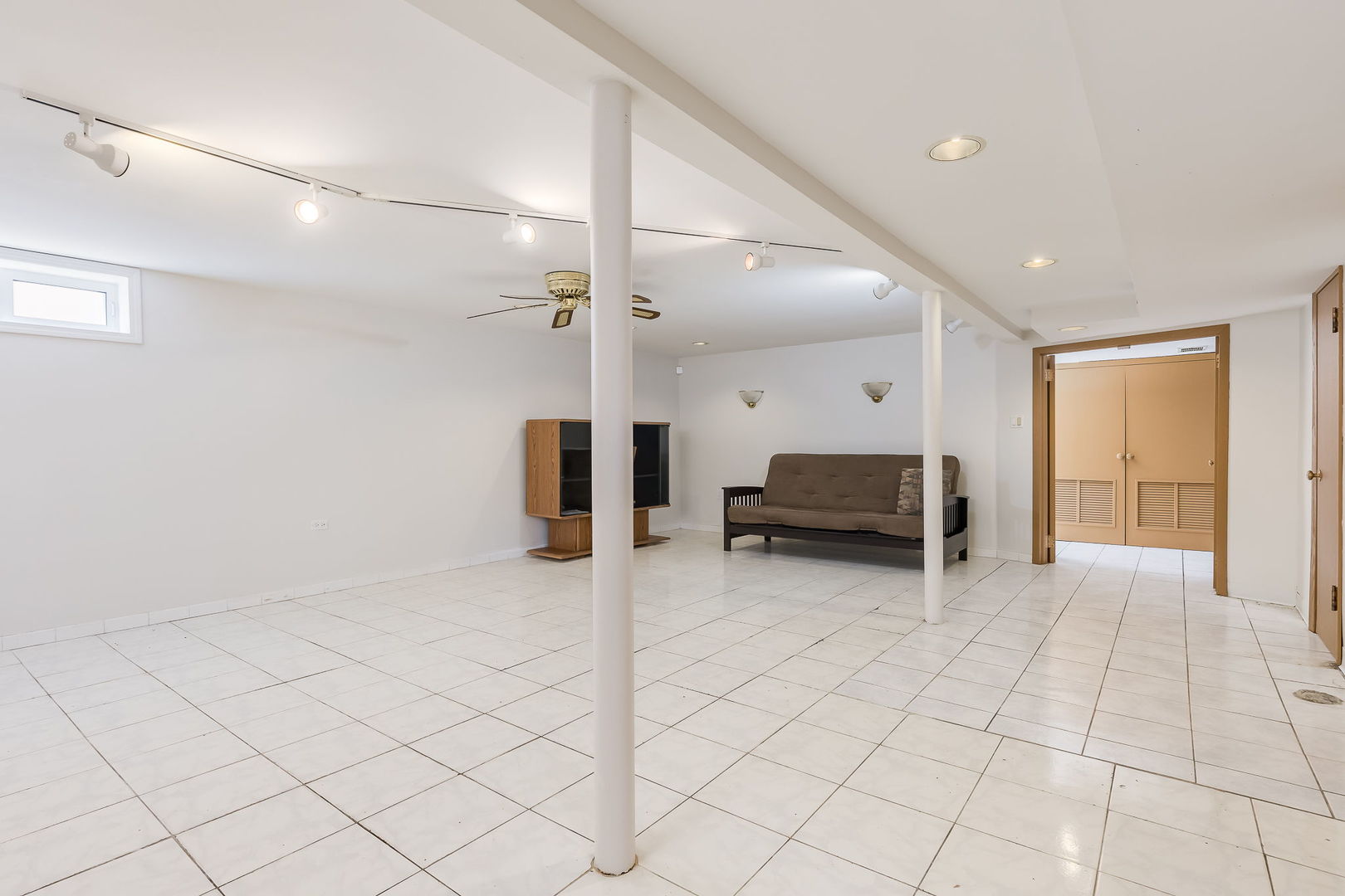 4544 N Oriole Avenue, Norridge, IL 60706