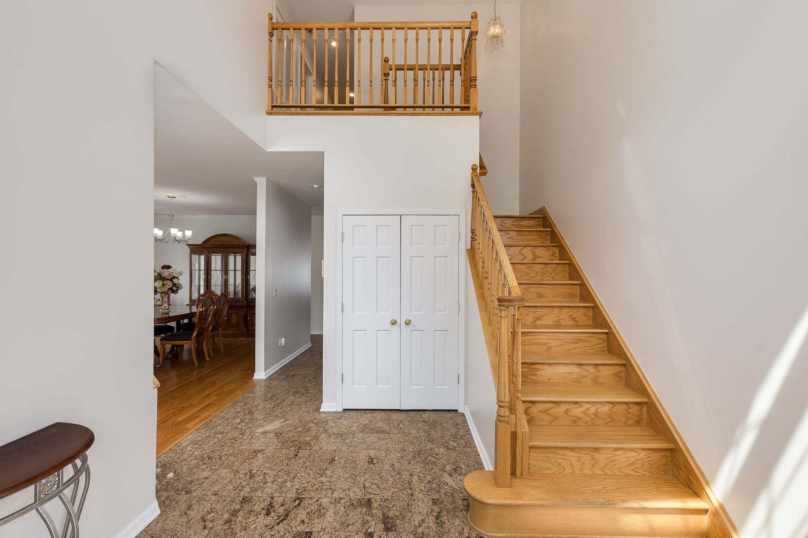 4544 N Oriole Avenue, Norridge, IL 60706