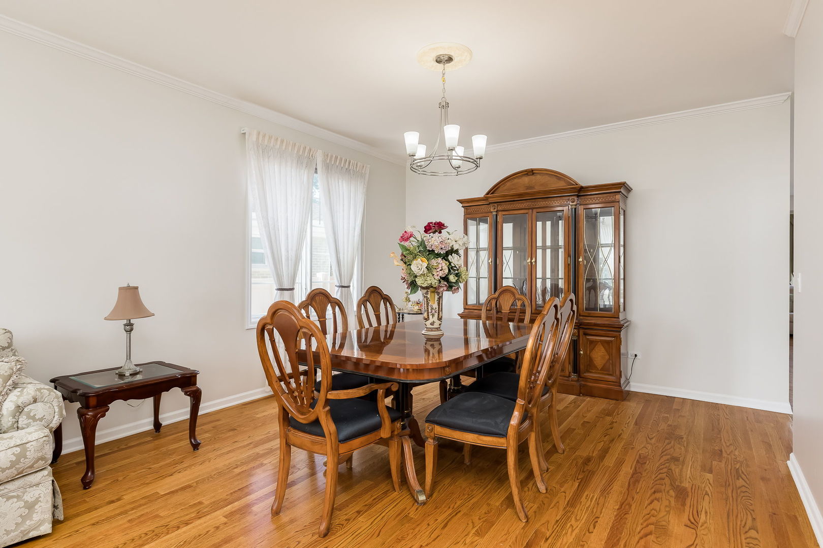 4544 N Oriole Avenue, Norridge, IL 60706