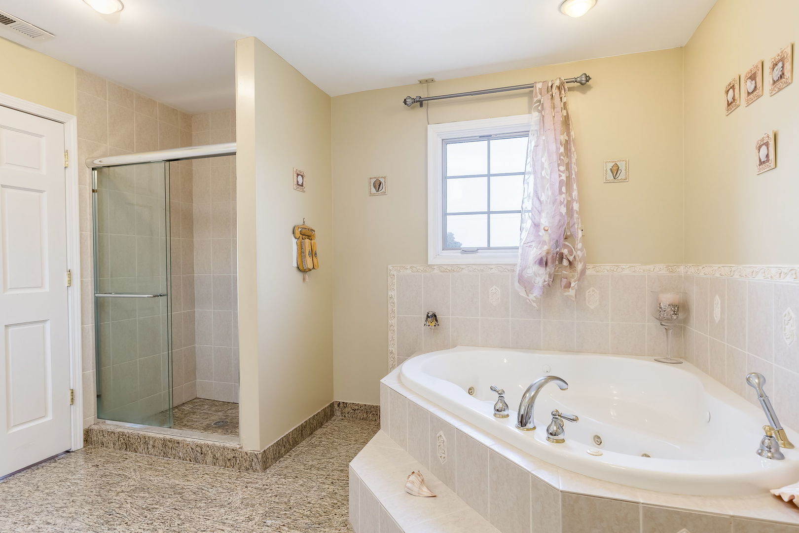 4544 N Oriole Avenue, Norridge, IL 60706